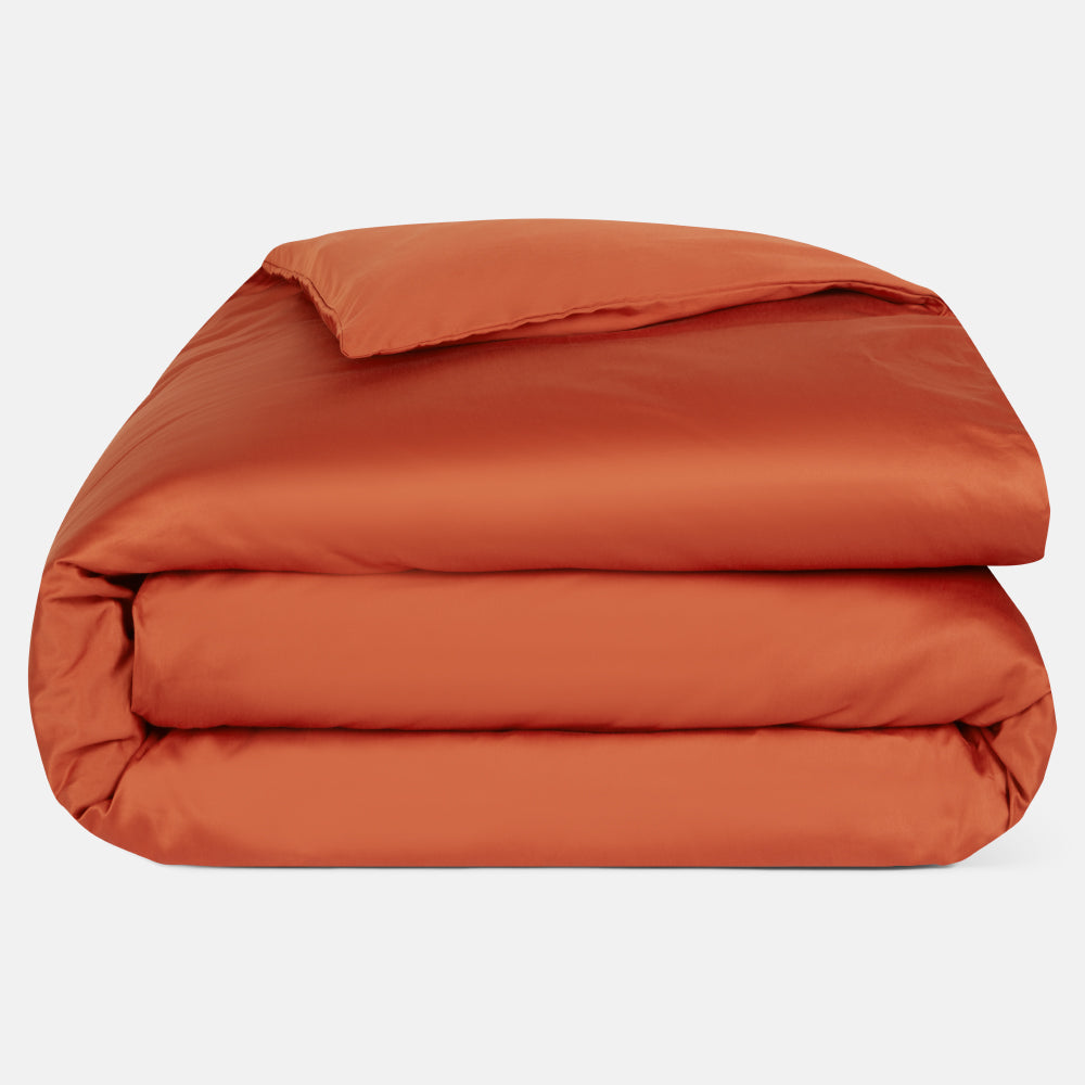 Luxury Duvet Cover - Clearance