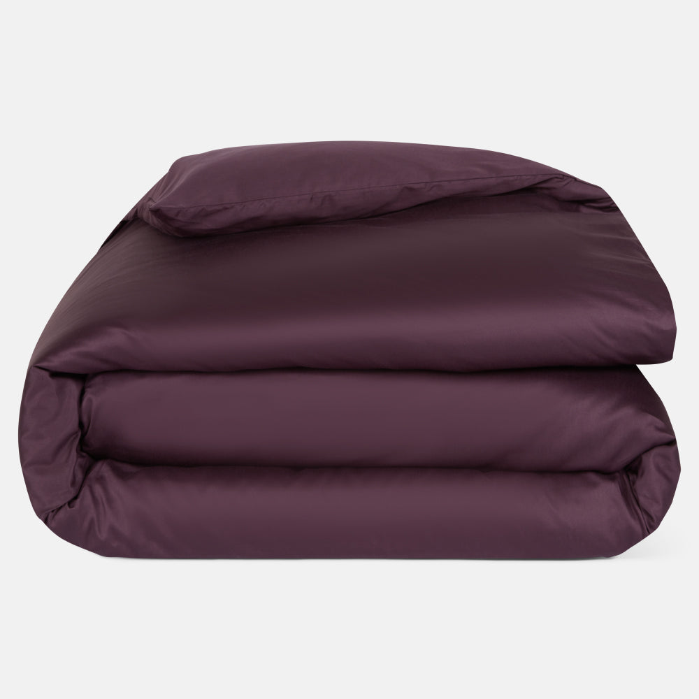 Luxury Duvet Cover - Clearance