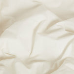 The Percale Range