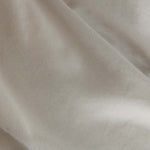 The Sateen Range