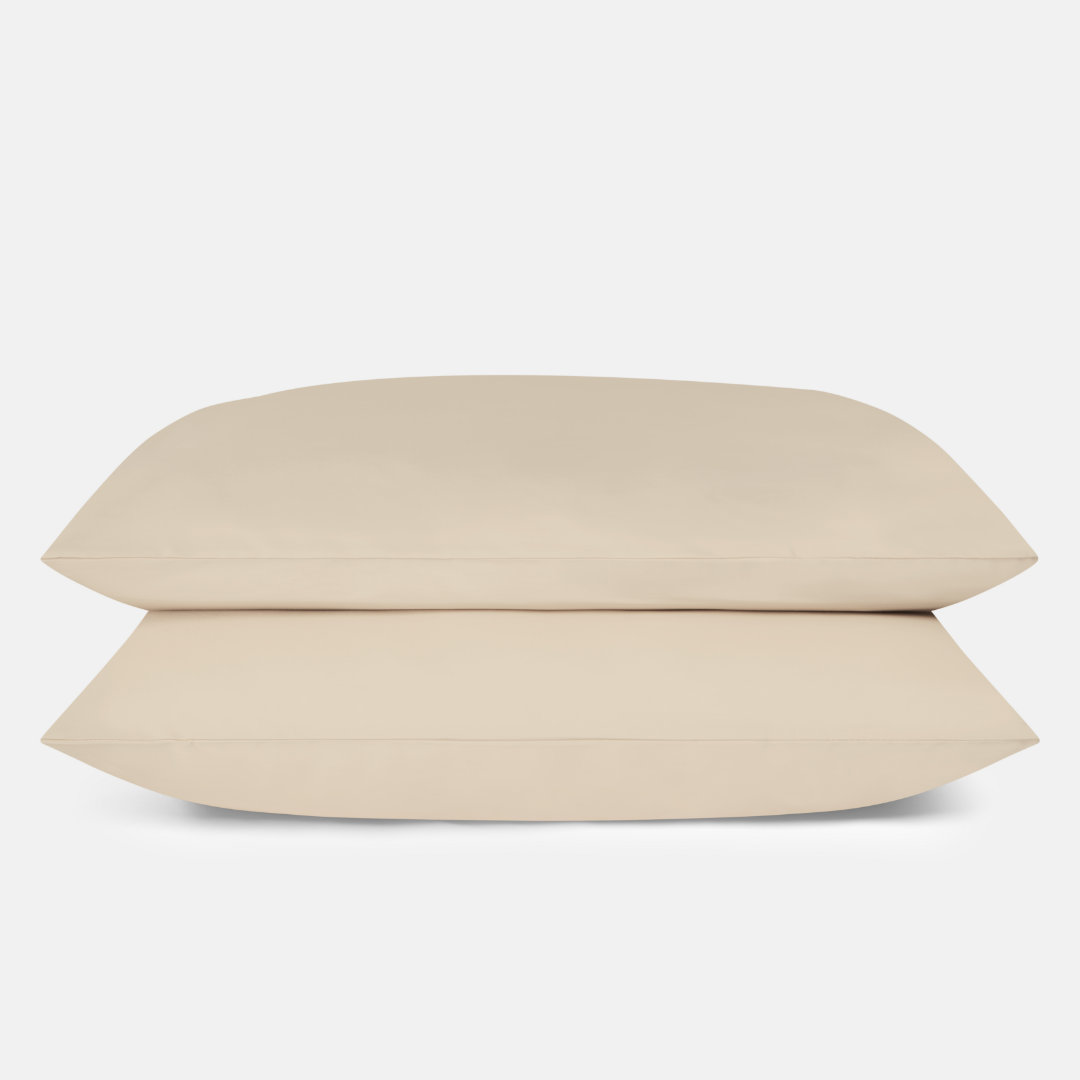 Luxury Pillowcases - Clearance