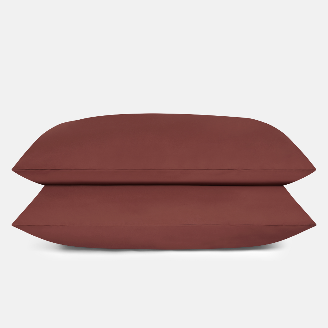 Luxury Pillowcases - Clearance