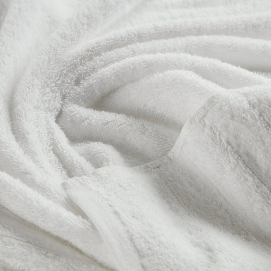 White bath sheets sale sale