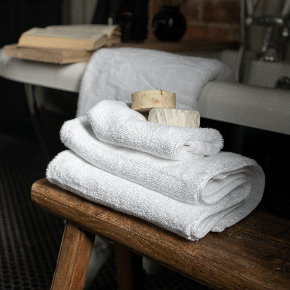 Ever plush towels sale