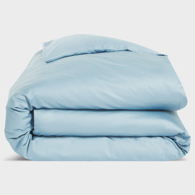 Luxury Duvet Cover